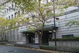 日本銀行金融研究所貨幣博物館