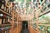 氷川神社(川越氷川神社)