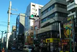 大久保