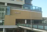 横浜市神奈川区民文化センター かなっくホール
