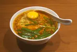味仙 JR名古屋駅店