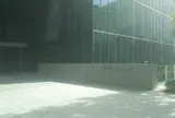 ミッドランドスクエア