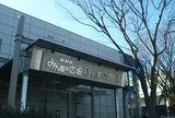 NHKみんなの広場ふれあいホール