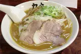 ラーメン力丸