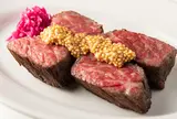 恵比寿★LOVAT （ロバット）
