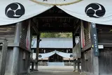 日吉神社