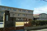 尼崎市立文化財収蔵庫