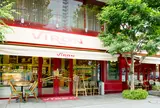 ブラッスリー・ヴィロン 丸の内店