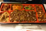 過門香 グランスタ店
