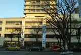 シルク博物館