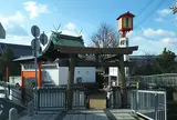 櫻井神社
