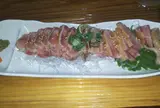 小鉢屋 木の彬