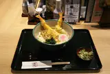 宮きしめん 駿