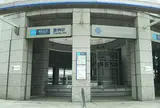 豊洲駅