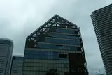 豊洲文化センター