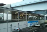 東京ビッグサイト駅