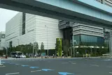 有明ガーデン