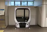 市場前駅