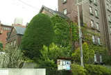 神戸北野ホテル