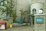 ダルビッシュミュージアム