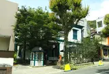 スターバックスコーヒー 神戸北野異人館店（STARBUCKS COFFEE）