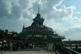 東京ディズニーリゾート