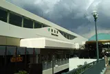 舞浜駅