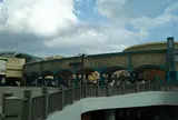 イクスピアリ