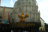 ディズニーストア(東京ディズニーリゾート店)