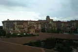 東京ディズニーシー