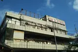 岡ビル百貨店