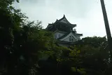 岡崎公園