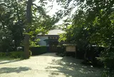 八千代本店