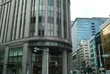日本橋三越本店