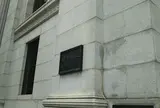 三井本館