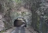 くろまんぷ