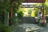 宝塚神社