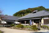 「道の駅」花の三聖苑伊豆松崎