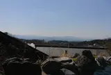 清涼荘