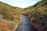 阿蘇レインボーバレー
