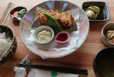 農福連携レストランすずかれん