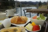 あるくCafe