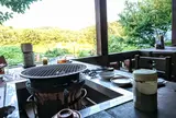 こぶしの木