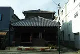 のり真安齊商店