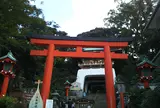 江島神社