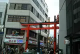 小町通り