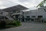 新豊田駅