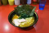 吉村家