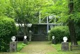 ペーパームーン