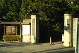 小石川後楽園